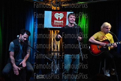New Politics
