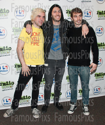 New Politics