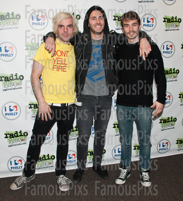 New Politics