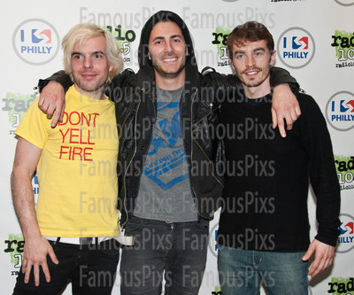 New Politics