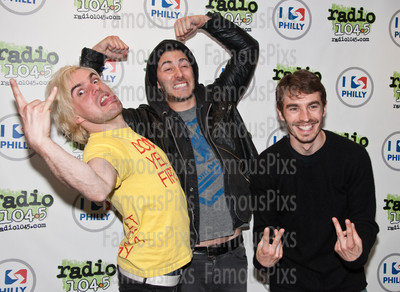 New Politics