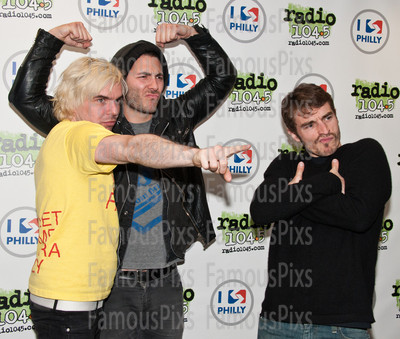 New Politics
