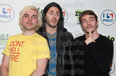New Politics