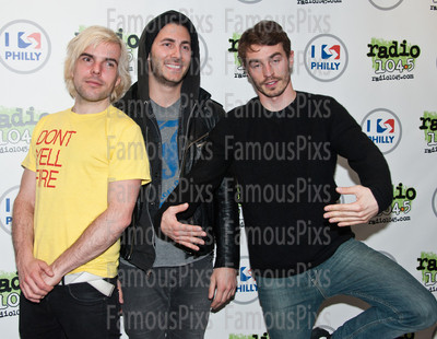 New Politics