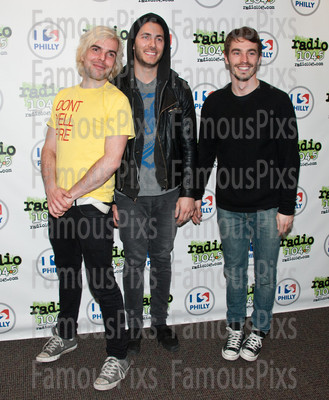 New Politics