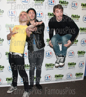 New Politics