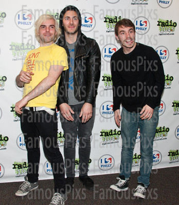 New Politics