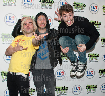 New Politics