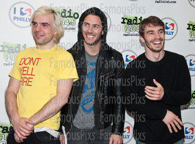 New Politics
