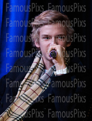 Cody Simpson