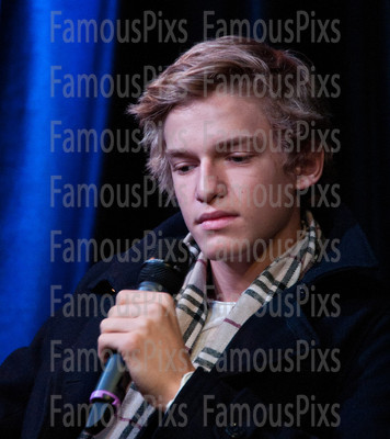 Cody Simpson