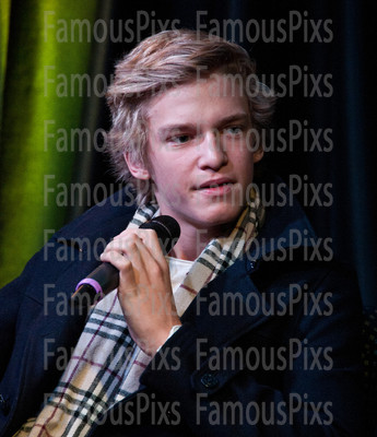 Cody Simpson