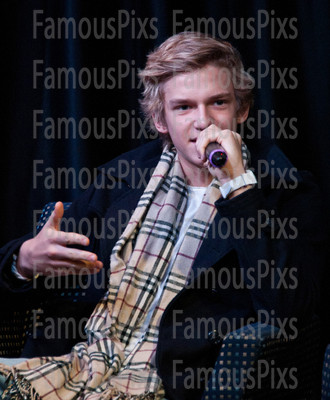 Cody Simpson