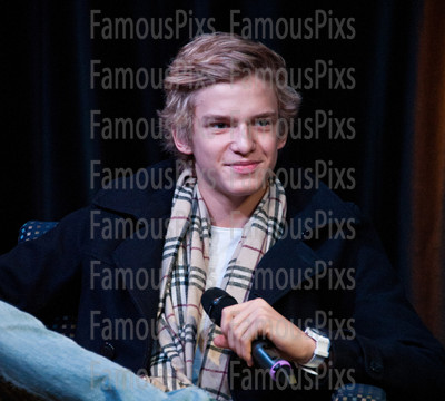 Cody Simpson