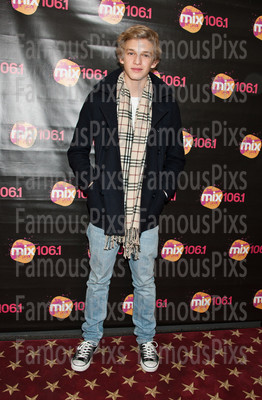 Cody Simpson