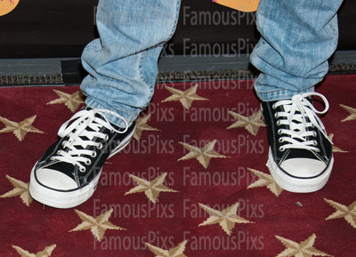 Cody Simpson