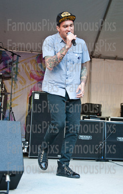 New Found Glory