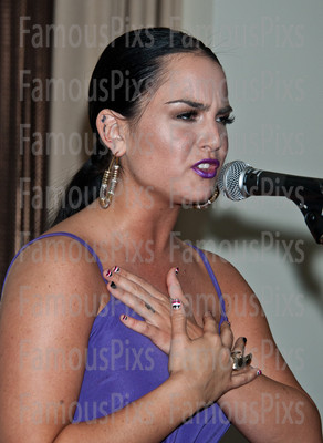 JoJo