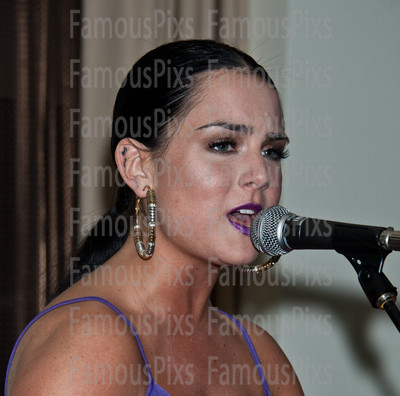 JoJo