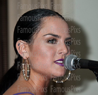 JoJo