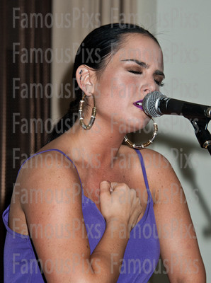 JoJo