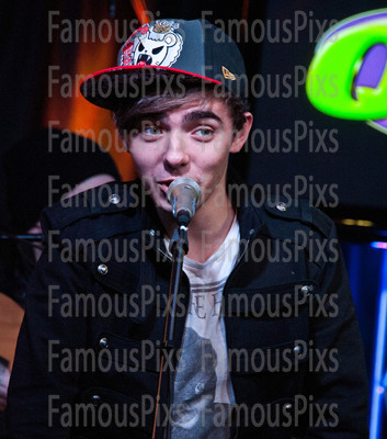 The Wanted