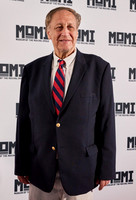 JUNE 10, 2026: 40th Annual Moving Image Awards