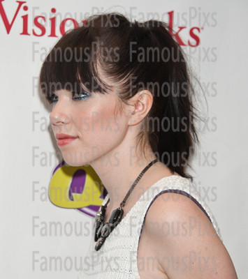 Carly Rae Jepsen