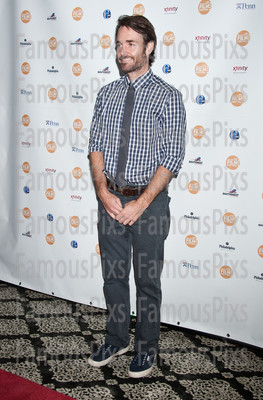 Will Forte