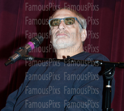 Donald Fagen