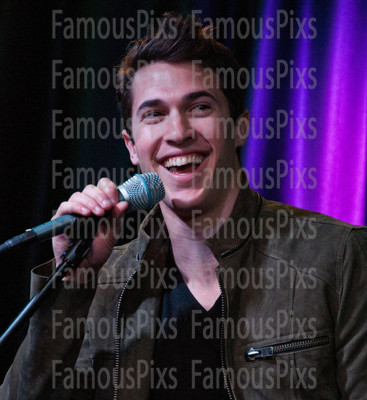 Timeflies