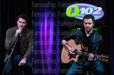 Timeflies