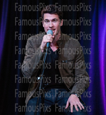 Timeflies