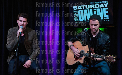 Timeflies