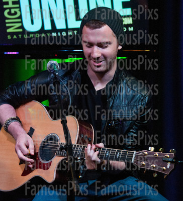 Timeflies