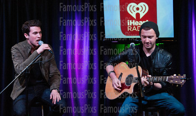 Timeflies
