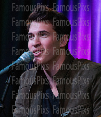 Timeflies