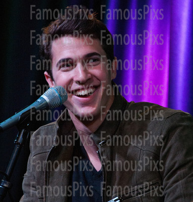 Timeflies