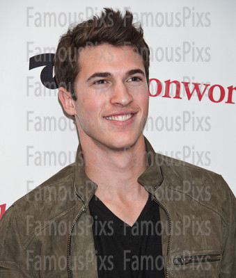Timeflies