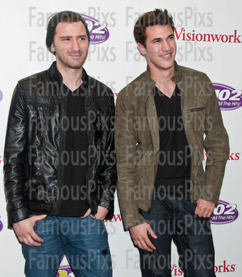 Timeflies