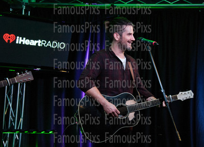 Matt Nathanson