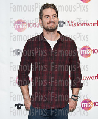Matt Nathanson