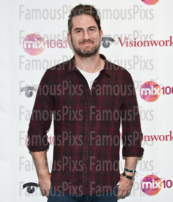 Matt Nathanson