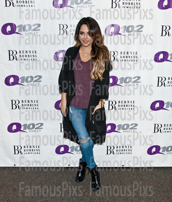 Becky G