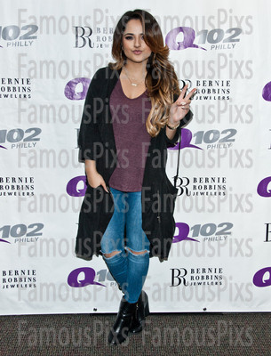 Becky G