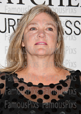 Nancy Schultz
