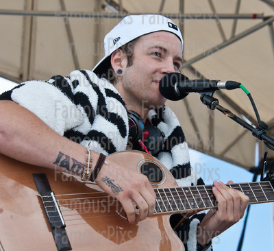 Emblem3