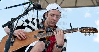 Emblem3