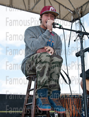 Emblem3