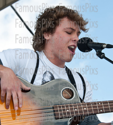Emblem3